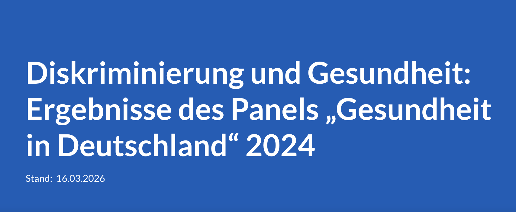 Screenshot%202026-03-17%20at%2015.03.58